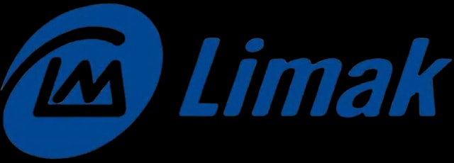 Limak İnşaat